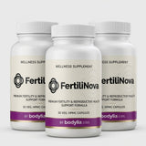 FertiliNova