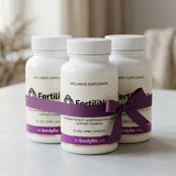 FertiliNova