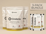Cindoria