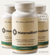 MaternaBloom