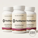 PeriHarmon