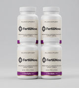 FertiliNova