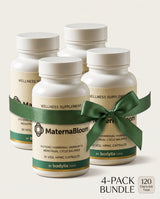 MaternaBloom