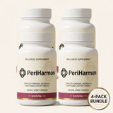 PeriHarmon