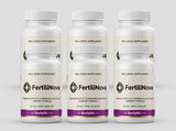 FertiliNova