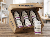 FertiliNova