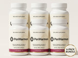PeriHarmon