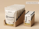 Cindoria