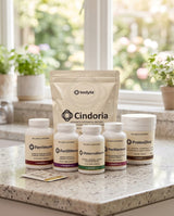 Complete Wellness
