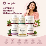 Complete Wellness