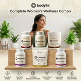 Complete Wellness