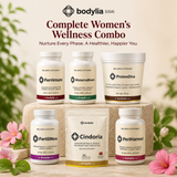 Complete Wellness