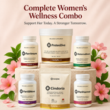 Complete Wellness