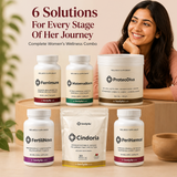 Complete Wellness