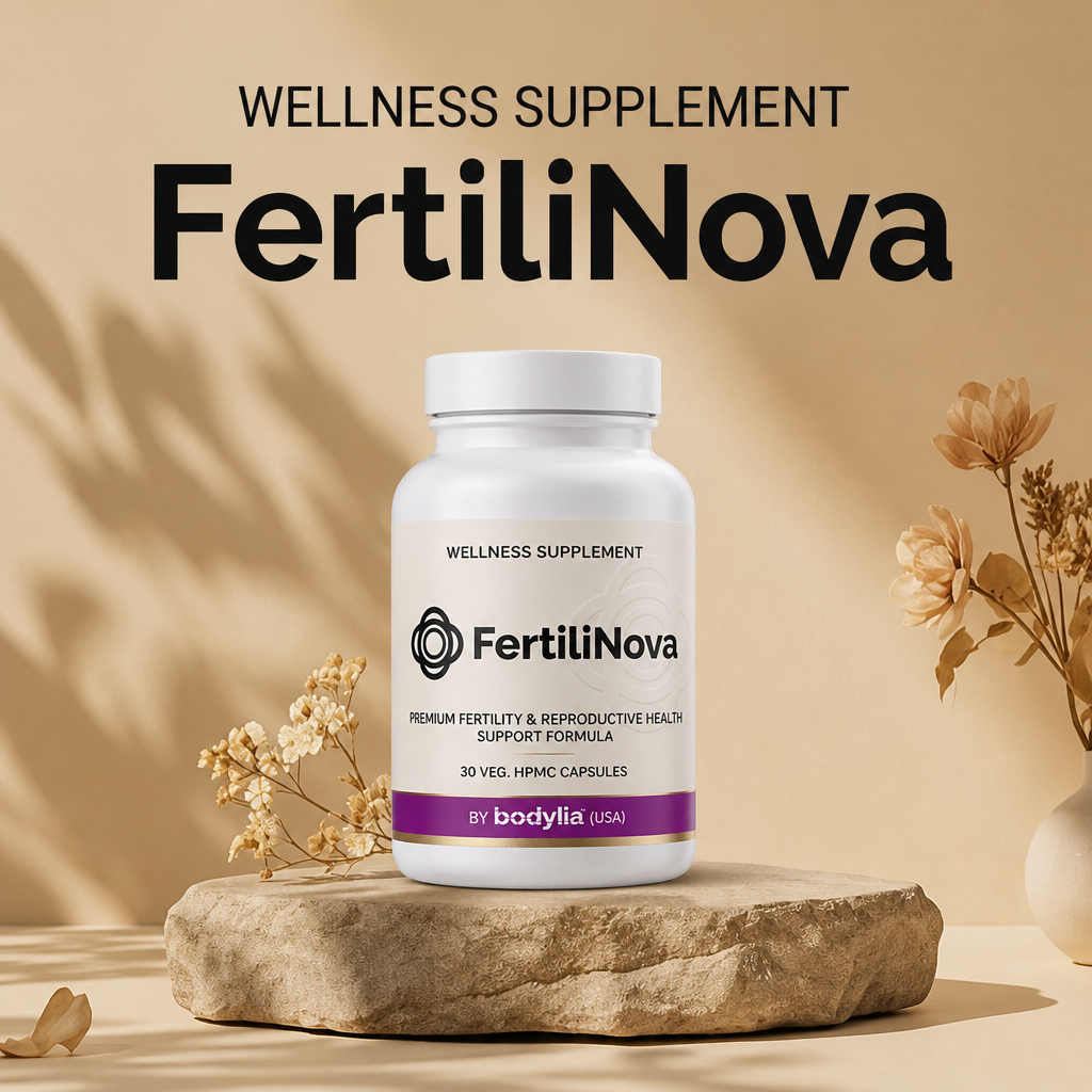 FertiliNova