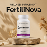 FertiliNova