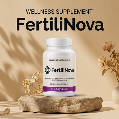 FertiliNova