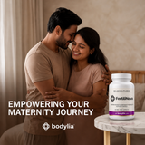 FertiliNova