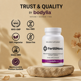 FertiliNova