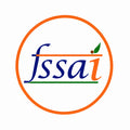 FSSAI