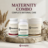 Maternity Combo