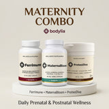 Maternity Combo