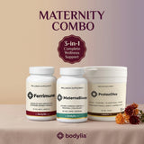 Maternity Combo