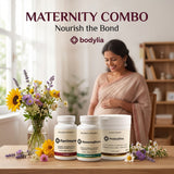 Maternity Combo