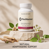 PeriHarmon