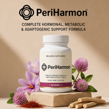 PeriHarmon