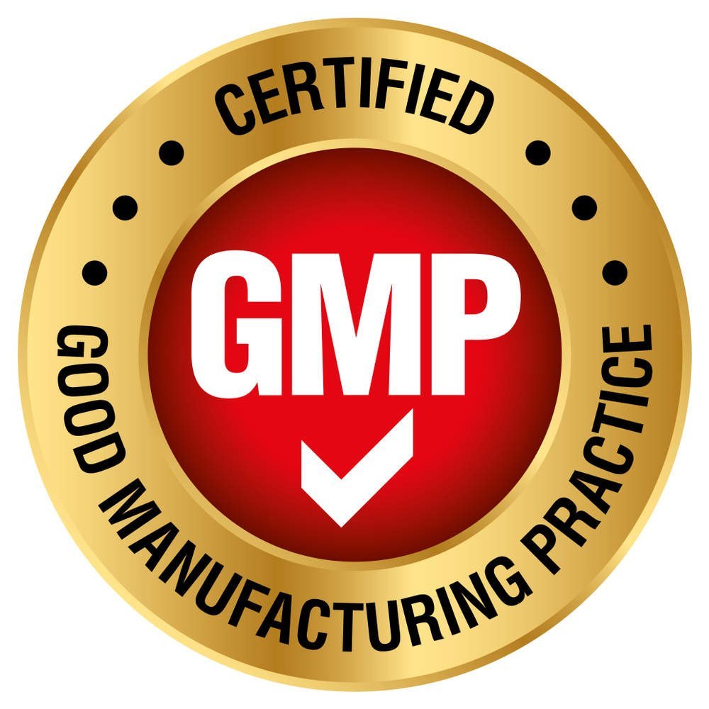 GMP