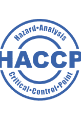 HACCP
